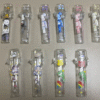 彈蓋主機保護套 / 通用各大品牌主機