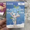 【DIS迪斯】甜味來襲🍓 一代通用・20+萌系口味萌翻你的味蕾～ 【買五盒送主機】